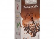 کاندوم-طمع-قهوه-سومیتا