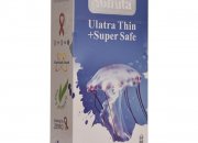 کاندوم-بسیار-ایمن-سومیتا