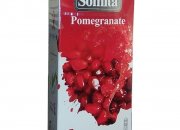 کاندوم-تنگ-کننده-سومیتا