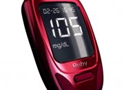 دستگاه-اندازه-گیری-قند-خون-مدی-اسمارت-سوئیس