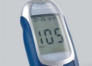 دستگاه-اندازه-گیری-قندخون-مدی-اسمارت