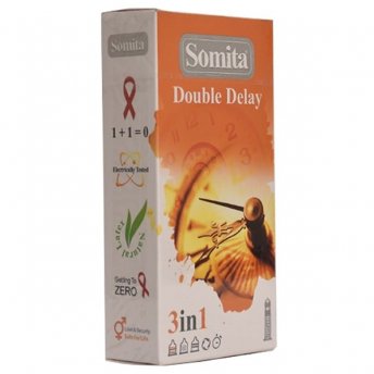 کاندوم-دوبل-سومیتا