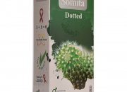 کاندوم-خاردار-سومیتا