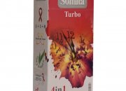 کاندوم-توربو-سومیتا