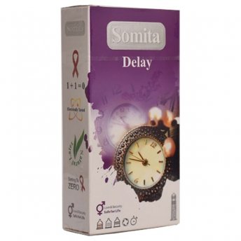 کاندوم-تاخیری-سومیتا