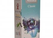 کاندوم-کلاسیک-سومیتا